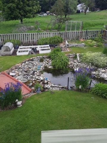 967 E Birch Ave, Colville, WA 99114