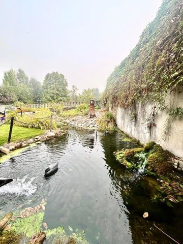 967 E Birch Ave, Colville, WA 99114