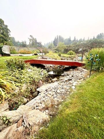 967 E Birch Ave, Colville, WA 99114