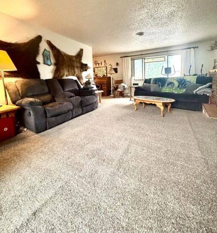 967 E Birch Ave, Colville, WA 99114