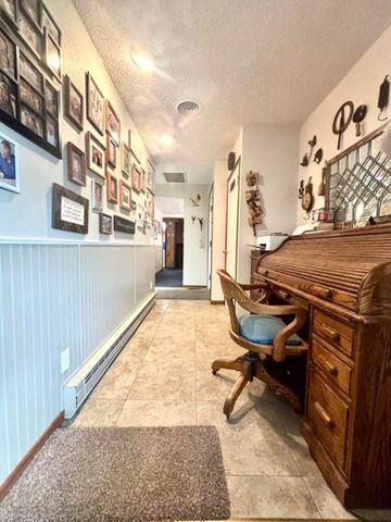 967 E Birch Ave, Colville, WA 99114