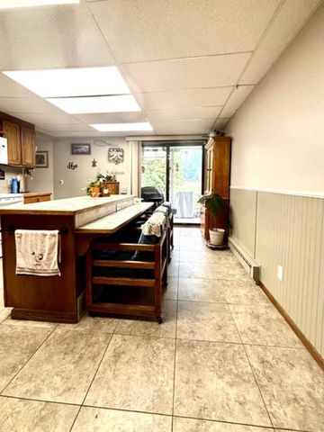 967 E Birch Ave, Colville, WA 99114