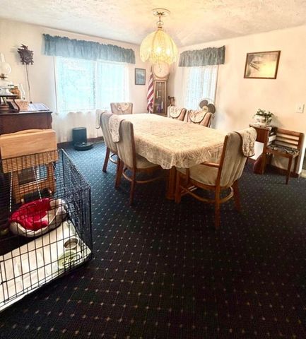 967 E Birch Ave, Colville, WA 99114