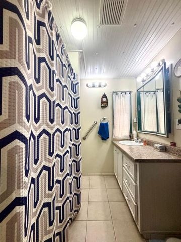 967 E Birch Ave, Colville, WA 99114