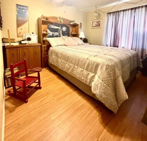 967 E Birch Ave, Colville, WA 99114