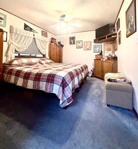 967 E Birch Ave, Colville, WA 99114