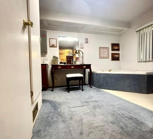 967 E Birch Ave, Colville, WA 99114