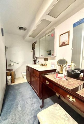 967 E Birch Ave, Colville, WA 99114