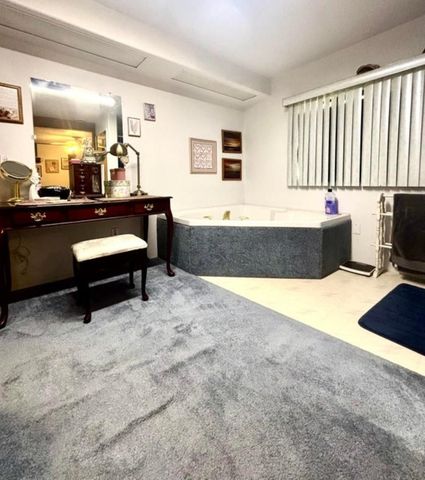 967 E Birch Ave, Colville, WA 99114