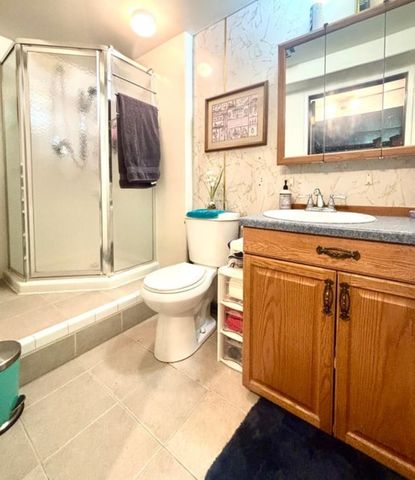 967 E Birch Ave, Colville, WA 99114