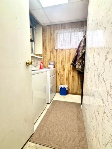 967 E Birch Ave, Colville, WA 99114