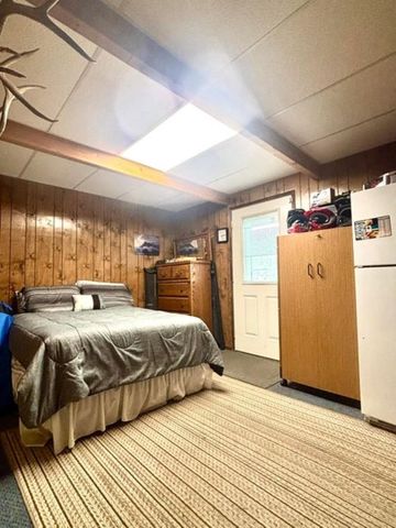 967 E Birch Ave, Colville, WA 99114