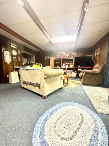 967 E Birch Ave, Colville, WA 99114