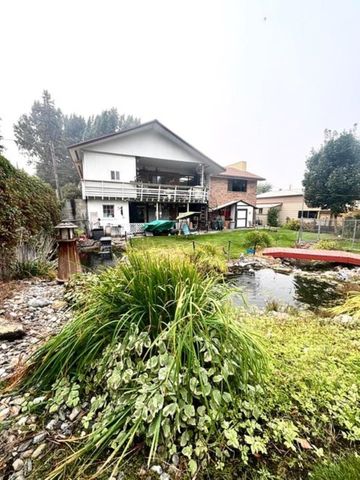 967 E Birch Ave, Colville, WA 99114