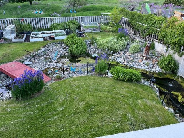 967 E Birch Ave, Colville, WA 99114