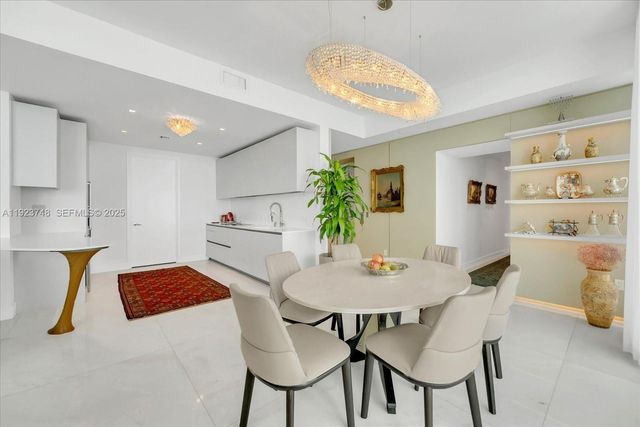 16901 Collins Avenue 1802, Sunny Isles Beach, FL 33160
