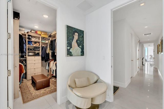 16901 Collins Avenue 1802, Sunny Isles Beach, FL 33160