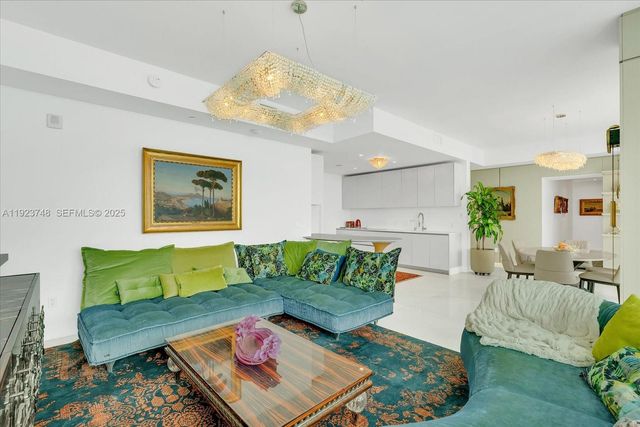 16901 Collins Avenue 1802, Sunny Isles Beach, FL 33160