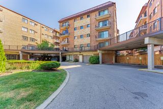 2325 N NEVA Avenue 404B, Chicago, IL 60707