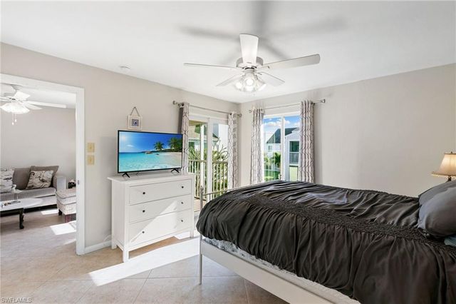 2149 San Marco RD # 201, Marco Island, FL 34145