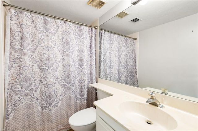 2149 San Marco RD # 201, Marco Island, FL 34145