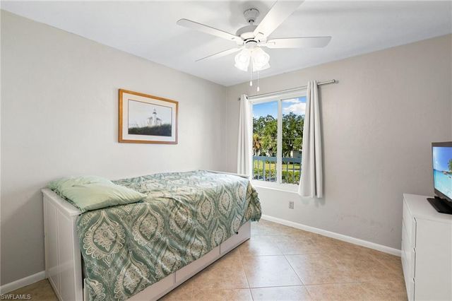 2149 San Marco RD # 201, Marco Island, FL 34145