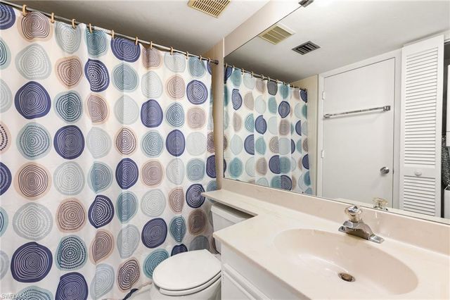 2149 San Marco RD # 201, Marco Island, FL 34145