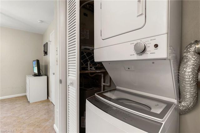 2149 San Marco RD # 201, Marco Island, FL 34145