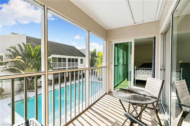 2149 San Marco RD # 201, Marco Island, FL 34145