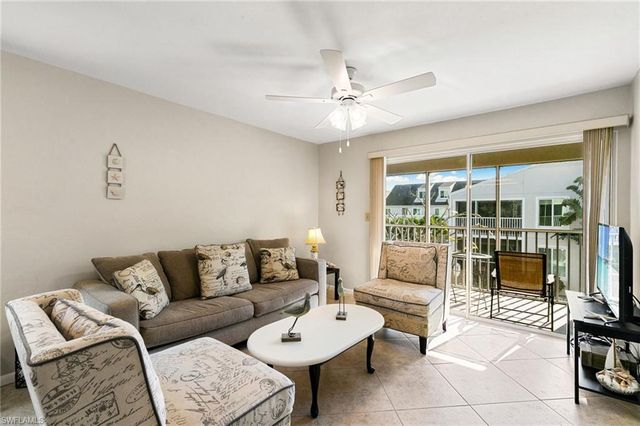 2149 San Marco RD # 201, Marco Island, FL 34145
