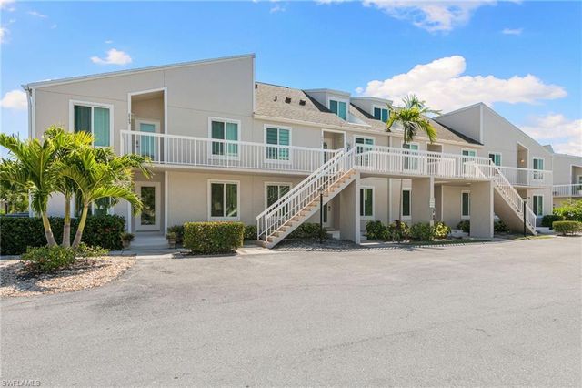 2149 San Marco RD # 201, Marco Island, FL 34145