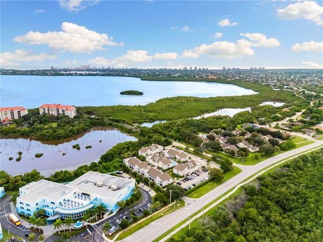 2149 San Marco RD # 201, Marco Island, FL 34145