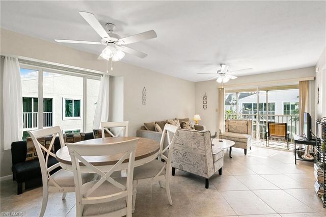 2149 San Marco RD # 201, Marco Island, FL 34145