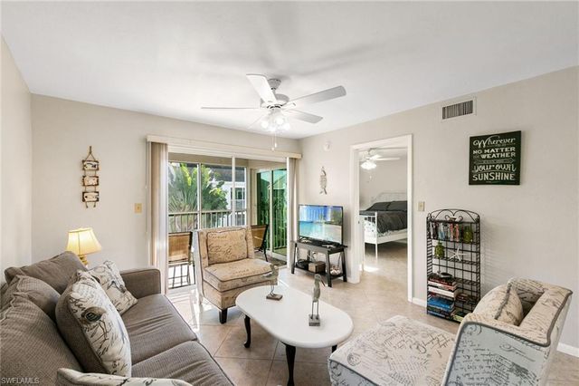 2149 San Marco RD # 201, Marco Island, FL 34145