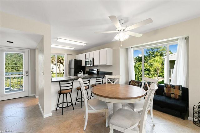 2149 San Marco RD # 201, Marco Island, FL 34145