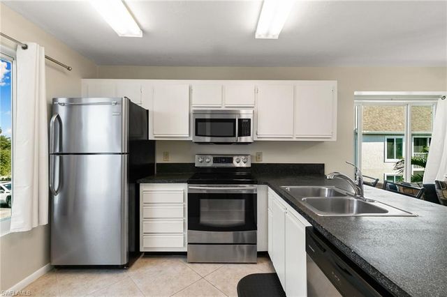 2149 San Marco RD # 201, Marco Island, FL 34145