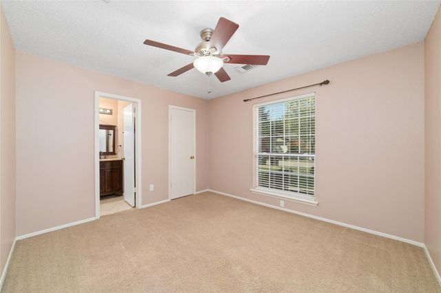 7235 Londres Drive, Houston, TX 77083