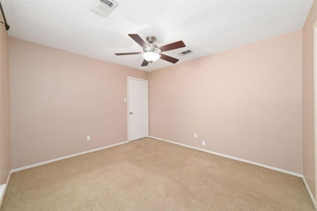 7235 Londres Drive, Houston, TX 77083