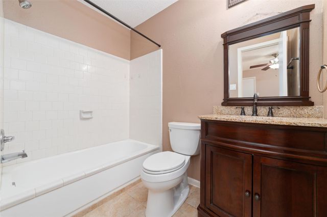 7235 Londres Drive, Houston, TX 77083