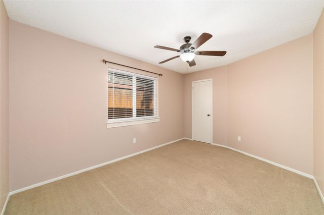 7235 Londres Drive, Houston, TX 77083