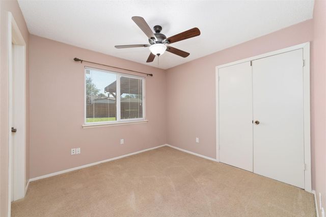 7235 Londres Drive, Houston, TX 77083