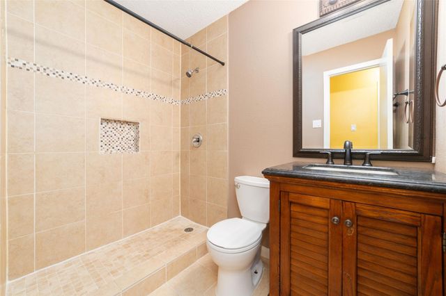 7235 Londres Drive, Houston, TX 77083