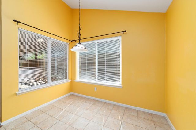 7235 Londres Drive, Houston, TX 77083