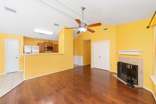 7235 Londres Drive, Houston, TX 77083