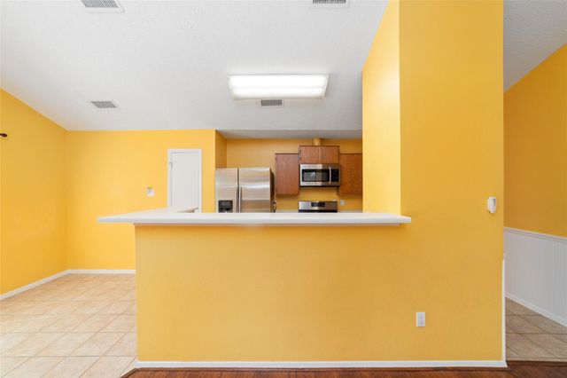 7235 Londres Drive, Houston, TX 77083
