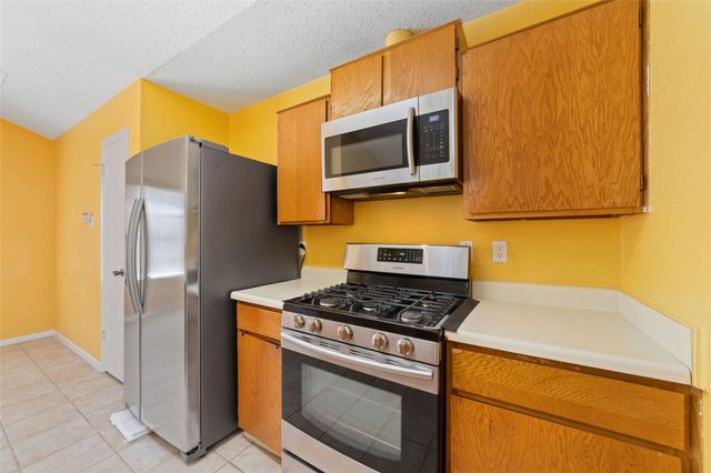 7235 Londres Drive, Houston, TX 77083