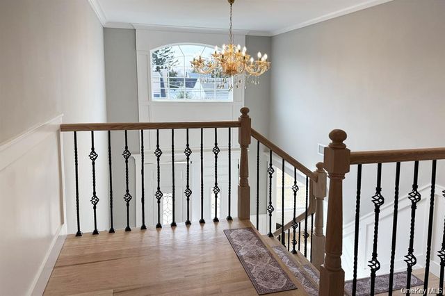 255 Maple Ave Maple Ave, East Meadow, NY 11554