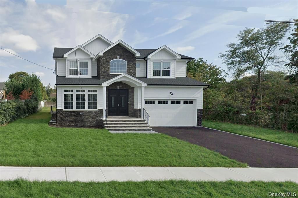 255 Maple Ave Maple Ave, East Meadow, NY 11554