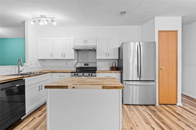 4824 NE 140TH COURT, Williston, FL 32696