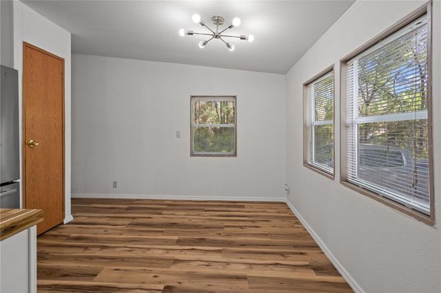 4824 NE 140TH COURT, Williston, FL 32696